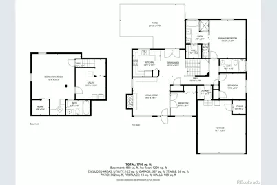 2354 E 116th Avenue, Thornton, CO 80233 - Photo 44