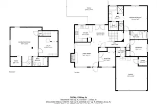 2354 E 116th Ave, Thornton, CO 80233 - Photo 44