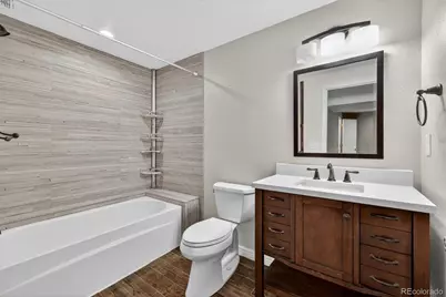 2354 E 116th Avenue, Thornton, CO 80233 - Photo 34