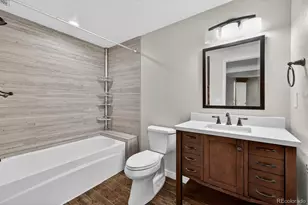 2354 E 116th Ave, Thornton, CO 80233 - Photo 34