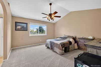 2354 E 116th Avenue, Thornton, CO 80233 - Photo 18