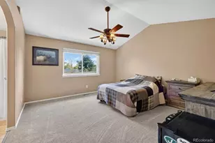 2354 E 116th Ave, Thornton, CO 80233 - Photo 18