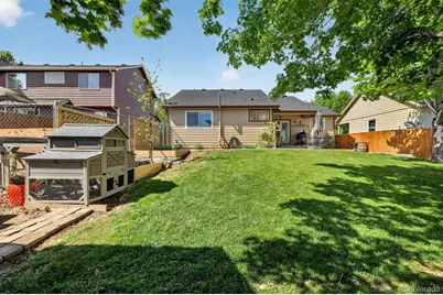 2354 E 116th Avenue, Thornton, CO 80233 - Photo 40