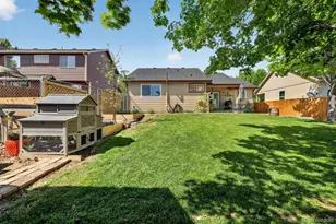 2354 E 116th Ave, Thornton, CO 80233 - Photo 40