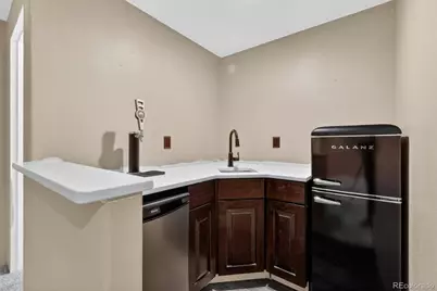 2354 E 116th Avenue, Thornton, CO 80233 - Photo 32