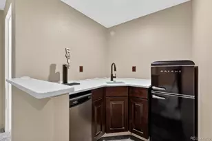 2354 E 116th Ave, Thornton, CO 80233 - Photo 32
