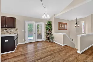 2354 E 116th Ave, Thornton, CO 80233 - Photo 10
