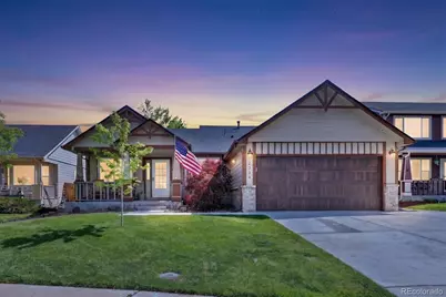 2354 E 116th Avenue, Thornton, CO 80233 - Photo 4