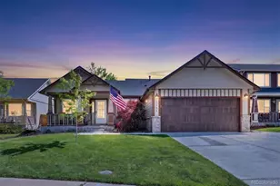 2354 E 116th Ave, Thornton, CO 80233 - Photo 4