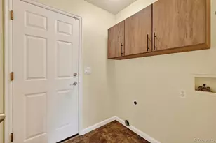2354 E 116th Ave, Thornton, CO 80233 - Photo 28