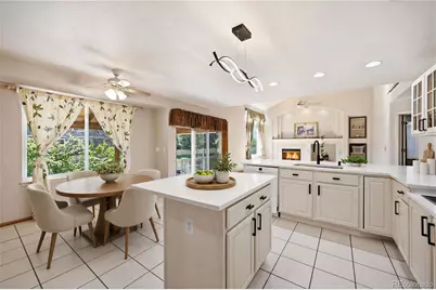 10907 Baxter Drive, Parker, CO 80134 - Photo 6