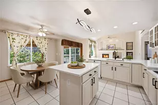 10907 Baxter Dr, Parker, CO 80134 - Photo 6