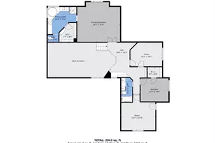 10907 Baxter Dr, Parker, CO 80134 - Photo 38