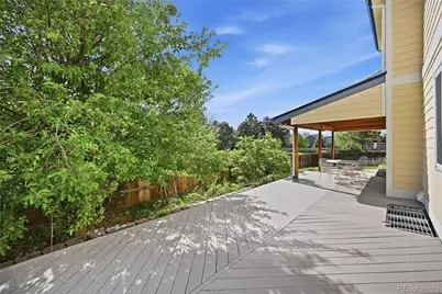 10907 Baxter Drive, Parker, CO 80134 - Photo 30