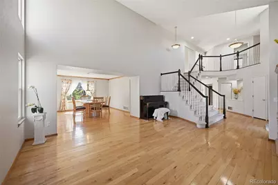 10907 Baxter Drive, Parker, CO 80134 - Photo 12