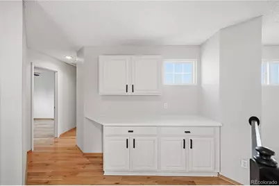 10907 Baxter Drive, Parker, CO 80134 - Photo 24