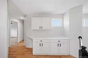 10907 Baxter Dr, Parker, CO 80134 - Photo 24