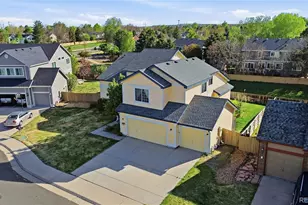 10907 Baxter Dr, Parker, CO 80134 - Photo 36
