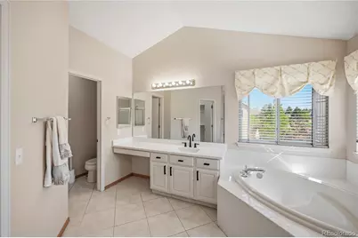 10907 Baxter Drive, Parker, CO 80134 - Photo 14