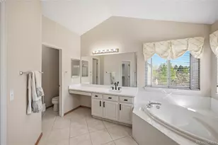 10907 Baxter Dr, Parker, CO 80134 - Photo 14