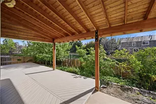 10907 Baxter Dr, Parker, CO 80134 - Photo 28