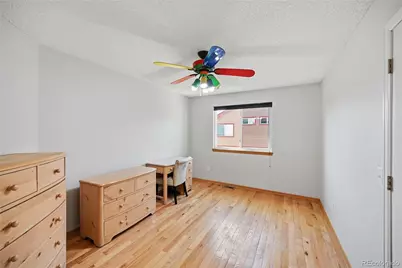 10907 Baxter Drive, Parker, CO 80134 - Photo 20