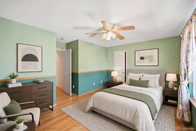 10907 Baxter Drive, Parker, CO 80134 - Photo 22
