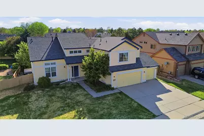 10907 Baxter Drive, Parker, CO 80134 - Photo 1