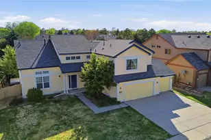 10907 Baxter Dr, Parker, CO 80134 - Photo 1