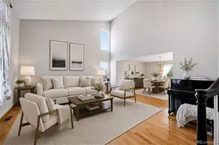 10907 Baxter Dr, Parker, CO 80134 - Photo 8