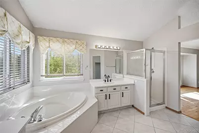 10907 Baxter Drive, Parker, CO 80134 - Photo 16