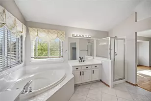 10907 Baxter Dr, Parker, CO 80134 - Photo 16