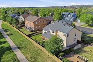 10907 Baxter Dr, Parker, CO 80134 - Photo 32