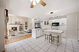 10907 Baxter Dr, Parker, CO 80134 - Photo 4