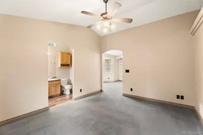 7558 Patina Court, Colorado Springs, CO 80922 - Photo 18