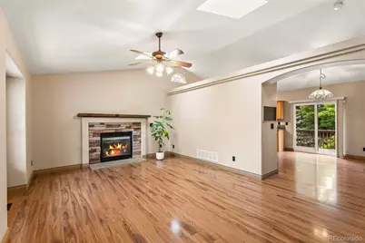 7558 Patina Court, Colorado Springs, CO 80922 - Photo 6