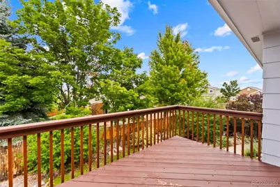 7558 Patina Court, Colorado Springs, CO 80922 - Photo 26