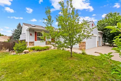 7558 Patina Court, Colorado Springs, CO 80922 - Photo 4