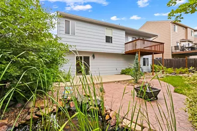 7558 Patina Court, Colorado Springs, CO 80922 - Photo 30