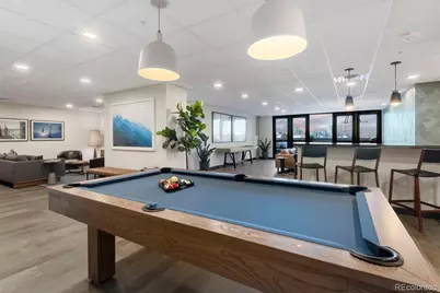 1515 Julian Street #607, Denver, CO 80204 - Photo 14