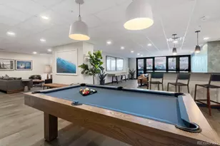 1515 Julian St, Denver, CO 80204 - Photo 14