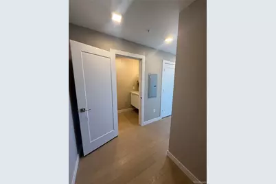 1515 Julian Street #607, Denver, CO 80204 - Photo 2