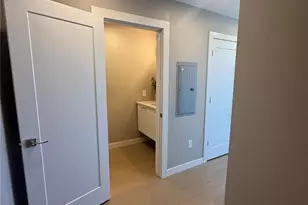 1515 Julian St, Denver, CO 80204 - Photo 2