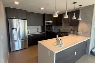 1515 Julian St, Denver, CO 80204 - Photo 1