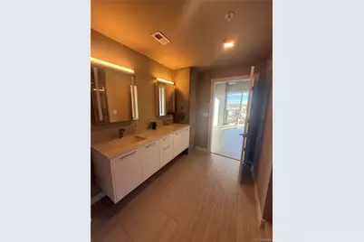 1515 Julian Street #607, Denver, CO 80204 - Photo 10