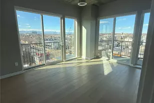 1515 Julian St, Denver, CO 80204 - Photo 8