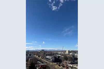 1515 Julian Street #607, Denver, CO 80204 - Photo 12