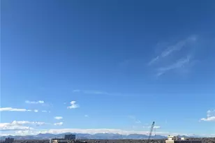 1515 Julian St, Denver, CO 80204 - Photo 12