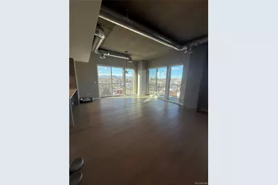 1515 Julian Street #607, Denver, CO 80204 - Photo 6
