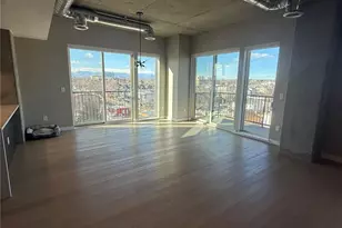 1515 Julian St, Denver, CO 80204 - Photo 6